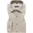Eterna textured shirt MODERN FIT