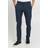 Solid Tailored Originals Frederic Pants Ombre Blue