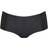 Sloggi Women's Shorts Zero 2.0 - Noir