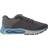 Under Armour HOVR Infinite 3 M - Pitch Grey/Black