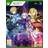 Last Recollection Xbox Series X Game