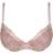 Marie Jo Jo Jane Push-up Bra - Bois De Rose