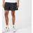Nike Woven P44 Cargo Shorts, Black