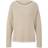 Tom Tailor Knit Jumper