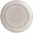 Villeroy & Boch Perlemor 27 cm Sand Flad tallerken 27cm
