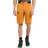 Haglöfs L.I.M Fuse Shorts - Desert Yellow