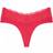 Triumph Summer Sensation Maxi String - Coral