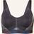 Triumph Triaction Cardio Flow P Ex - Darkgrey