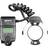 Kenro Macro Ring Flash for Canon