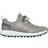 Skechers Go Golf Max Sport M - Charcoal/Blue