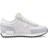 Puma Future Rider Displaced M - Grey/Pink/White