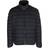 Marc O'Polo Overgangsjakke - Navy