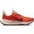 NIKE Juniper Trail 2 Next Nature W - Picante Red/Diffused Taupe/Sand Drift/Earth