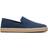 Toms Herren Santiago Schuhe