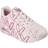 Skechers Uno Spread The Love Dam - Goldcrown