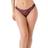 Gossard Glossies Lace Brief Underbyxor Fikon - Fikon