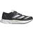 Adidas Adizero Adios 8 M - Carbon/Cloud White/Core Black