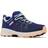 Columbia Peakfreak II Outdry Vandringsskor Dam Dark Sapphire Key West