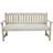 Forest Garden Rosedene 165cm Garden Bench