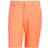 adidas Ultimate365 8.5-Inch Golf Shorts - Coral Fusion