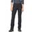 Jack Wolfskin Geigelstein Pant - Svart