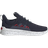 adidas Lite Racer Adapt 5.0 M - Legend Ink/Shadow Navy