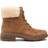 UGG Harrison Lace - Chestnut