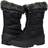 Kamik Momentum 3 - Black