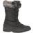 Kamik Momentum 3 - Black