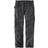 Carhartt Rugged Flex Arbejdsbukser - Shadow