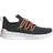 Adidas Lite Racer Adapt 5.0 M - Carbon/Screaming Orange