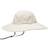 Outdoor Research Women's Oasis Sun Hat - Grey