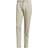 adidas Men's Go-To Five-Pocket Pants - Bliss