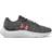 Under Armour Mojo 2 W - Grey