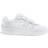 New Balance 577 Walking Shoes White