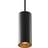 Arcchio Ejona Pendant Lamp ∅ 6cm