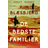 De bedste familier (Indbundet, 2023)
