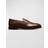 Allen Edmonds Randolphbit Slip On Bit Loafers - Men's