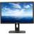 Dell UltraSharp U2412M