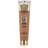 L'Oréal Paris Visible Lift Blur Foundation SPF18 #210 Sun Beige