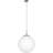 Eglo Rondo Pendant Lamp ∅ 30cm