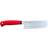 Satake Kids SKKG Vegetable Knife