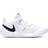 Nike HyperSpeed Court - White/Black