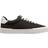 Helly Hansen Moss V-1 M - Black/Off White