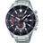 Casio Edifice (EFV-620D-1A4V)