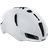 Kask Utopia - White/Black