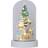 Star Trading Reinbeck Julepynt