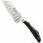 Robert Welch Signature Santoku Knife 14 cm