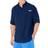 Columbia Men s PFG Tamiami II Long Sleeve Shirt - Blue