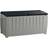 Keter Novel 340L